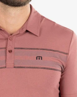 TravisMathew Polos><noscript><img width=