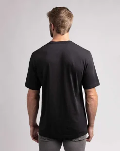 TravisMathew Tees><noscript><img width=