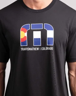 TravisMathew Tees><noscript><img width=