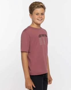 TravisMathew Youth Tops><noscript><img width=