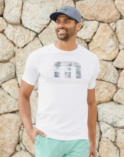 TravisMathew Tees><noscript><img width=