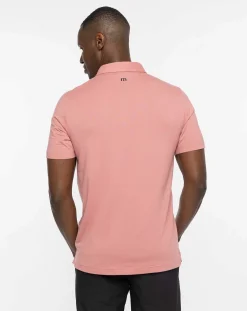 TravisMathew Polos><noscript><img width=