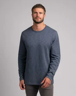 TravisMathew Tees><noscript><img width=
