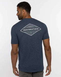 TravisMathew Tees><noscript><img width=