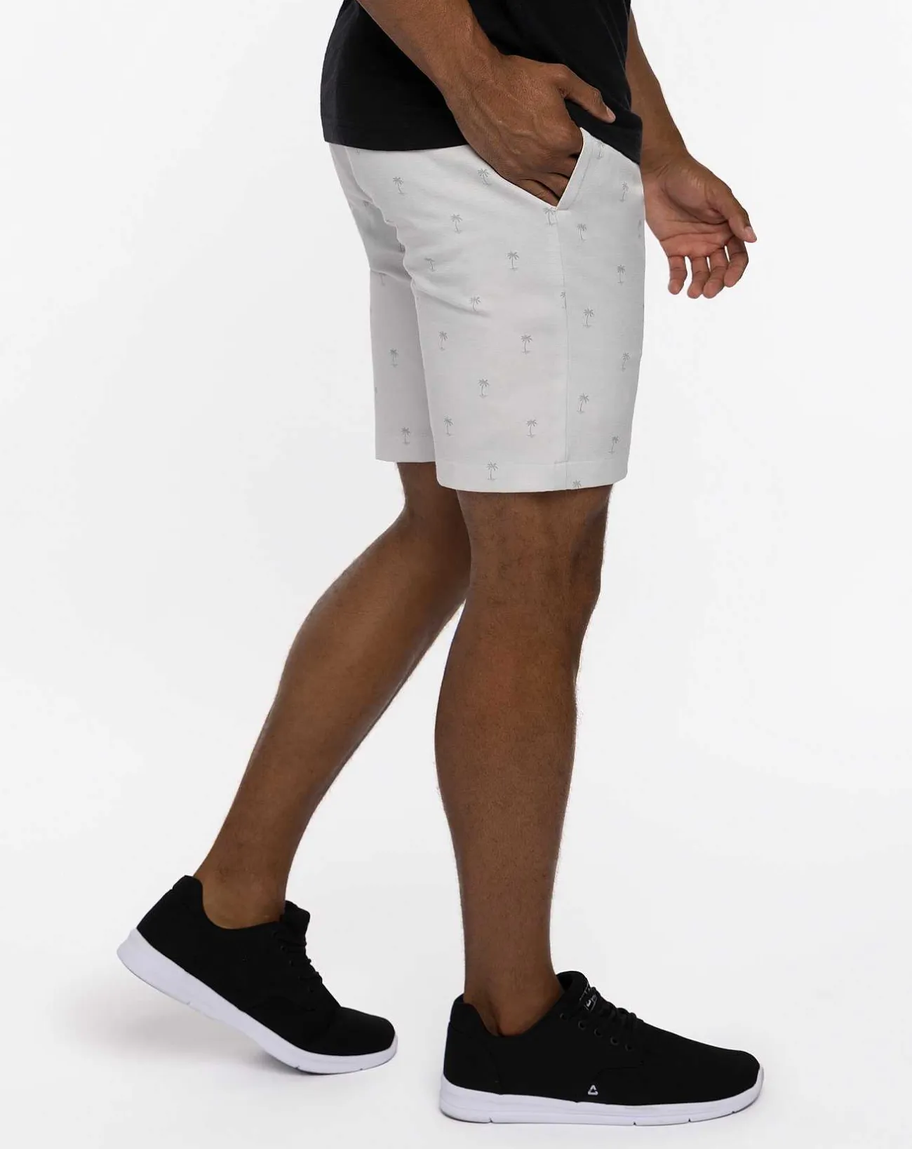 TravisMathew Shorts>Resort To This Short 9In