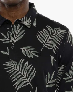 TravisMathew Polos><noscript><img width=