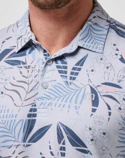 TravisMathew Polos><noscript><img width=