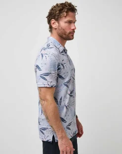 TravisMathew Polos><noscript><img width=