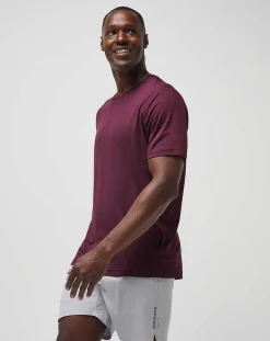 TravisMathew Tees><noscript><img width=