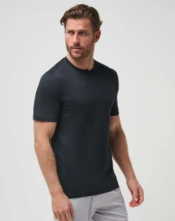 TravisMathew Tees><noscript><img width=