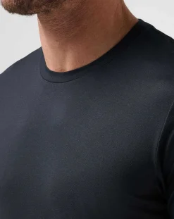 TravisMathew Tees><noscript><img width=