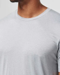 TravisMathew Tees><noscript><img width=