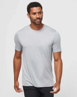 TravisMathew Tees><noscript><img width=