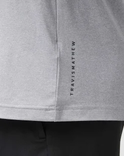 TravisMathew Tees><noscript><img width=