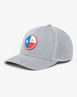 TravisMathew Snapbacks><noscript><img width=