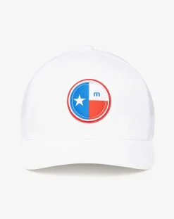 TravisMathew Snapbacks><noscript><img width=