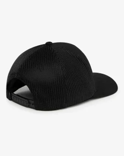 TravisMathew Snapbacks>River Walk Snapback Hat