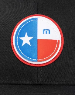 TravisMathew Snapbacks><noscript><img width=