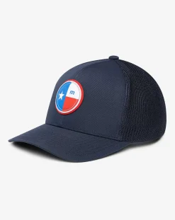 TravisMathew Snapbacks><noscript><img width=