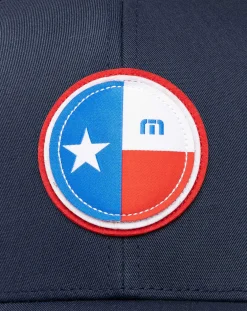 TravisMathew Snapbacks><noscript><img width=