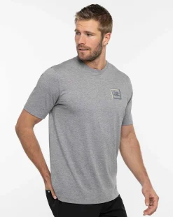 TravisMathew Tees><noscript><img width=