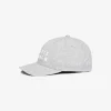 TravisMathew Snapbacks>Rockdale Snapback Hat