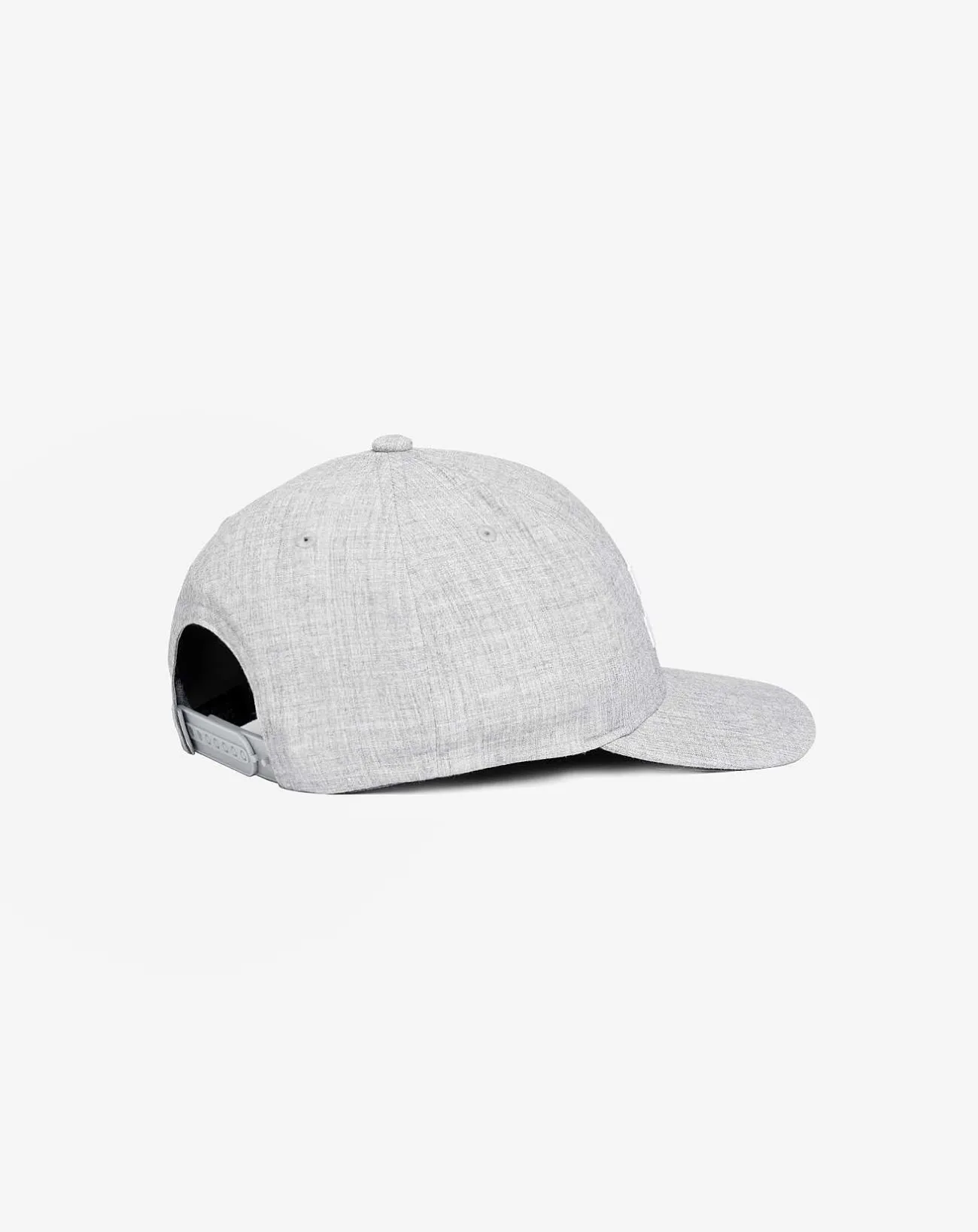 TravisMathew Snapbacks>Rockdale Snapback Hat