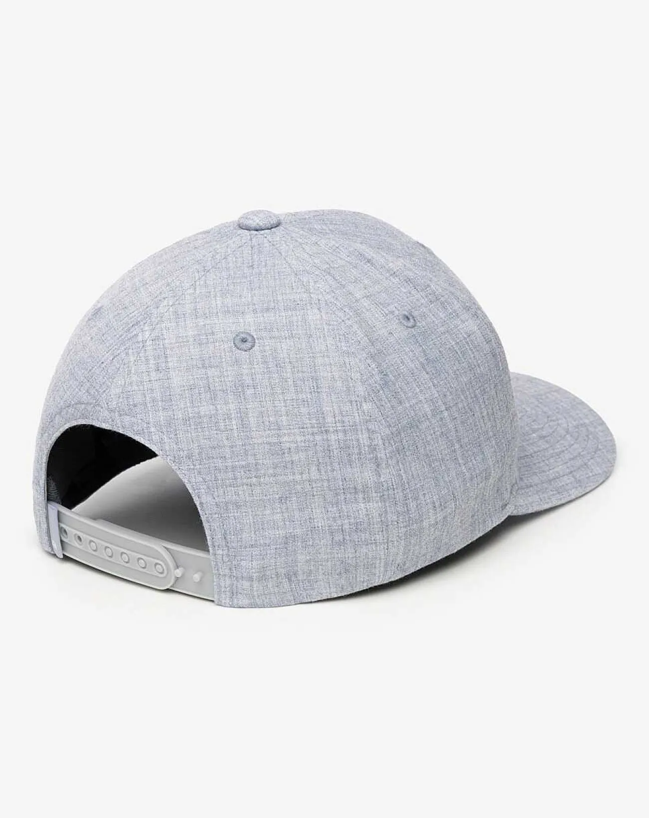 TravisMathew Snapbacks>Rockdale Snapback Hat