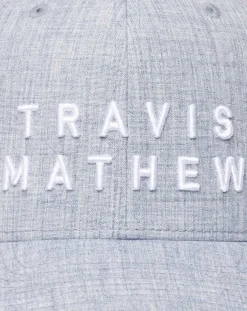 TravisMathew Snapbacks><noscript><img width=