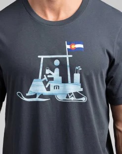 TravisMathew Tees><noscript><img width=