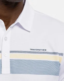 TravisMathew Polos><noscript><img width=