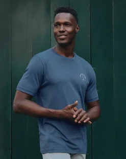 TravisMathew Tees><noscript><img width=