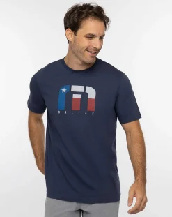 TravisMathew Tees><noscript><img width=