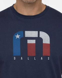 TravisMathew Tees><noscript><img width=