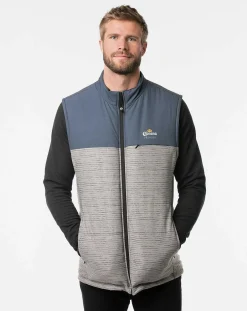 TravisMathew Outerwear><noscript><img width=
