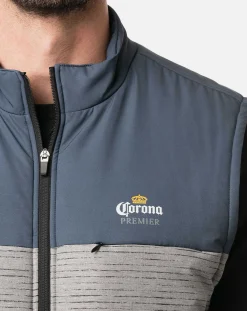 TravisMathew Outerwear><noscript><img width=