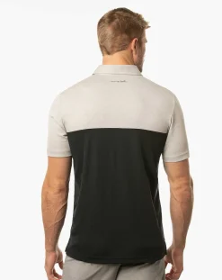 TravisMathew Polos><noscript><img width=