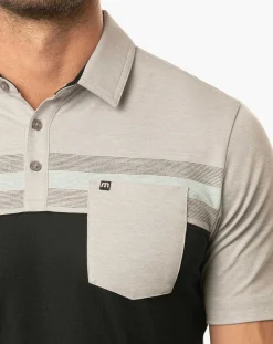 TravisMathew Polos><noscript><img width=
