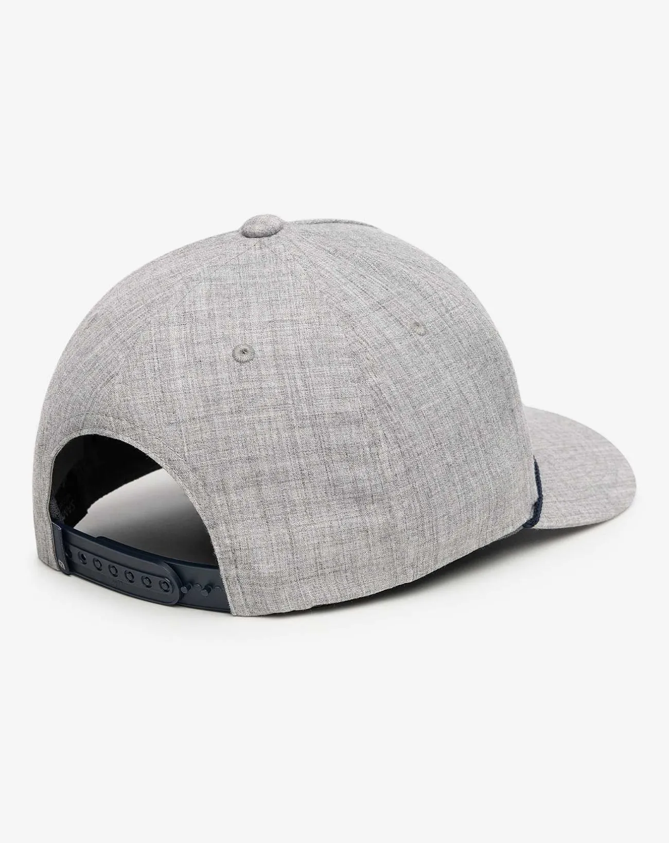 TravisMathew Snapbacks>Salsa Verde Snapback Hat