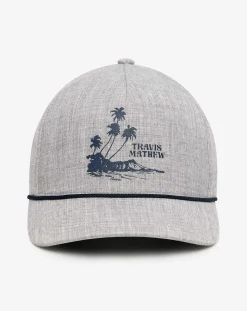 TravisMathew Snapbacks><noscript><img width=