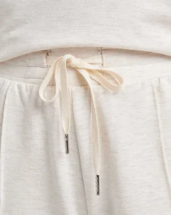 TravisMathew Shorts><noscript><img width=