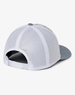TravisMathew Snapbacks><noscript><img width=
