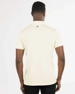 TravisMathew Polos><noscript><img width=