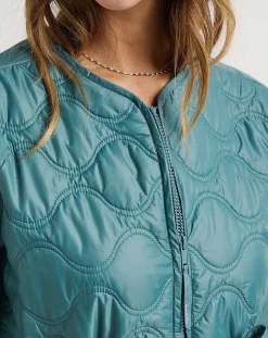 TravisMathew Jackets><noscript><img width=