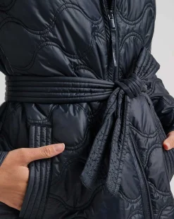 TravisMathew Jackets><noscript><img width=