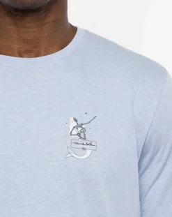 TravisMathew Tees><noscript><img width=
