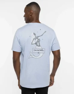 TravisMathew Tees><noscript><img width=