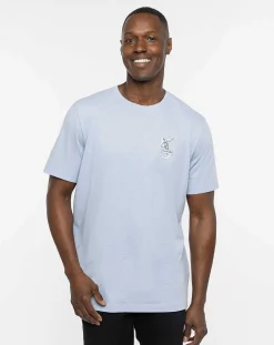 TravisMathew Tees><noscript><img width=