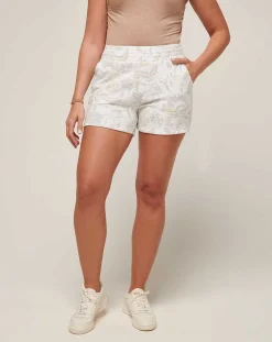 TravisMathew Shorts><noscript><img width=