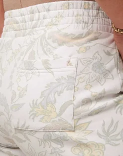 TravisMathew Shorts><noscript><img width=